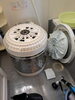 プロが分解・徹底除菌・抗菌します「【衝撃の9年目】洗剤をたくさん使えば綺麗になる…は、実は間違い！？」