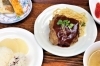 上田市の たね蒔くカフェ さんの やわらかハンバーグ スパゲッティ添え 上田 東御のおすすめランチ特集 まいぷれ 上田 東御 上田市の たね蒔くカフェ さんの やわらかハンバーグ スパゲッティ添え 上田 東御のおすすめランチ特集 まいぷれ 上田 東御