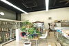 「2020/06/08　寝屋川市萱島南町★　有限会社　ギフト大洋 のご紹介」