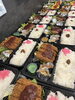 ワンコイン弁当♡「⭐️OBANYA ランチ⭐️」