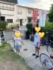 マスターゆうとお掃除「第4回FORYOUマスターゆうと夜ご飯開催報告🍀」