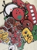 「6月14日「おべんとうバス〜絵本deリトミック〜」のご紹介」