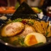 【ラーメン店】まいぷれ編集部おすすめ！魚沼・南魚沼のラーメン店まとめ