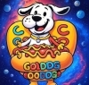 「5/9 8時オープン！」