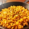 燻製バターのバタコン