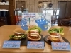 佐世保市船越町の Burger Museum バーガーミュージアム 佐世保バーガー本店 がオープン 佐世保市 佐々町 波佐見町 川棚町の新店オープン特集 まいぷれ 佐世保 佐世保市船越町の Burger Museum バーガーミュージアム 佐世保バーガー本店 がオープン 佐世保市 佐々町 波佐見町 川棚町の新店オープン特集 まいぷれ 佐世保