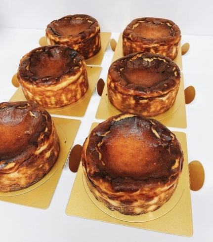 バスクチーズケーキ焼いています 志木駅東口tea Salon Itoです Tea Salon Ito 糸 のニュース まいぷれ 朝霞 志木 新座 和光 バスクチーズケーキ焼いています 志木駅東口tea Salon Itoです Tea Salon Ito 糸 のニュース まいぷれ 朝霞 志木 新座 和光