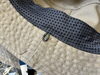 「クラシカルな「ハット」入荷しました」