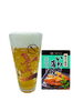 「おつまみ缶詰め＆ビールセット　八王子ホテルブラットステイ」