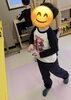 「【放デイ】先生クイズ🧑‍🏫【札幌市北区児童デイ】」
