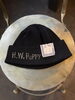 「2025.5.22 thu STYLE FACTORY SHOP OPEN」