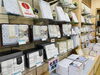 品質確かなタオルギフトのみをご用意しております「☆ご挨拶からご法要返礼品まで☆」