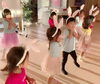 「函南 英語ダンス　キャンペーン10月末まで」