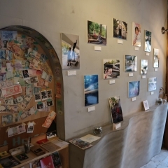 地元をさらに楽しく 街のイベントレポート まいぷれ 神戸市東灘区 地元をさらに楽しく 街のイベントレポート まいぷれ 神戸市東灘区