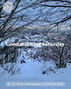 「Saturday, 10th January 2026」