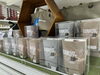 「カップがすっぽり入るタンブラー」