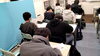 「今日が学年末と初日の中学校は頑張れ！終わったら２日目に切り替えよう！【集団指導・個別指導】【王子・南大分・城南・上野ヶ丘・大分西・大道・西の台・荏隈・金池・豊府・春日町】」