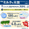 「人生100年時代をもっと楽しく💪🏻✨　グッドエイジング習慣⁉️」