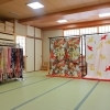 4F　レディース（成人式用振袖・婚礼用和装）