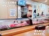 「寿司屋でランチ。魚沼市の鮨処 清水家さんで、チョイスランチいただきました！」