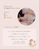 ママのお声♡「小さな一歩は大きな成長👩‍🍼💕ママのVoice」