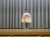 跳び箱跳べるようになったよ♡「👪今年度最後の保育参観🌟」