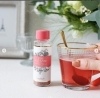 「【”かわいい”と”キレイ”を飲む新習慣🌸トウクレンズをご紹介】」