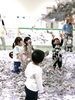 「幼児開放事業「のびのびひろば」を開催しました！」