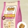NC チキン&玄米 超小型 成犬 2kg