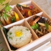 仕出し・行楽弁当【要予約】