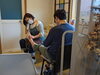「【西条市 福武甲】街のでんき屋“aでんき”さんで『COCO PLUSマルシェ』を開催中です！」