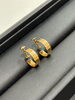 「金のアクセサリー、千寿墨をお買取りしました【札幌市北区おたからや篠路店】」