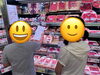 高過ぎね！？「ひだち教室体験活動記Vol.66〜なぞなぞ料理2〜」