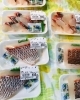 「西海物産館 魚魚市場鮮魚コーナーおすすめ色々あります！」