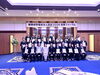 アクサ生命様よりご招待頂き祝賀フォーラムに参加しました✨「「健康経営優良法人2026」に認定されました🧡」