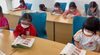 「函南　小学生ダンスチーム生徒募集中」
