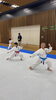 「🥋全少選抜2025お疲れ様🥋」