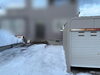 「【 雪で困ったら、ご連絡ください 】」