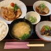 これで〇〇円！店主きまぐれの日替わり定食【ファミリー居酒屋 刺身一番】 | 千歳市・恵庭市のおすすめランチ特集| まいぷれ[千歳・恵庭]