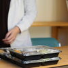 （店舗）日替わり弁当