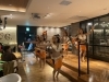 タヒチアンダンスの衣装いろいろ⭐︎ | タヒチアンダンス TIARE