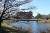 杁ヶ池公園