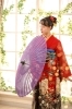 成人式前撮り振袖スタジオ「＊晴れ着姿・成人式前撮り撮影・後撮り（ご自分の推しと一緒に撮影も可能！(^^♪）」