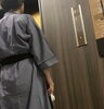 アイミッション　島根松江　浮気ち「実際の浮気調査事例と解決までの流れをご紹介します」