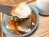 美味しすぎて、お豆腐以上にフルえた。「幸せすぎる贈り物。【まいぷれ・西京区・南区・編集部】」