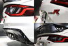 「『CIVIC typeR』×『NOJ Ceramic Coating』」