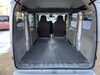 「荷室のカスタム」