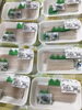「魚魚市場鮮魚コーナーおすすめは「うちわエビ」です♪」