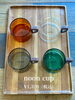 「noon collection」