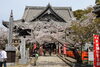 「【WAKAYAMATIME】今週のおすすめ記事紹介「紀三井寺」」